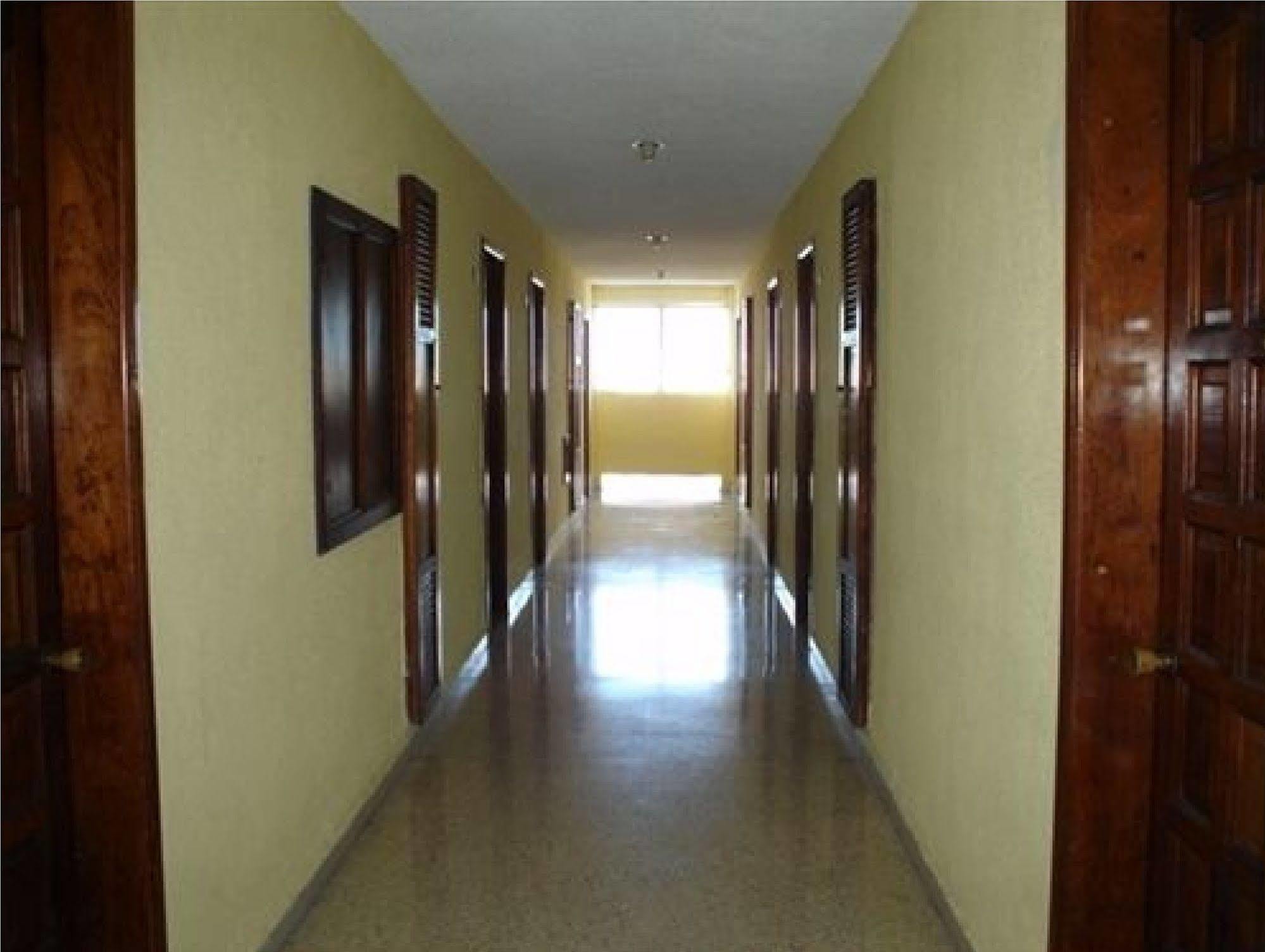 Hotel Batab Cancun Luaran gambar